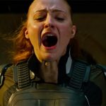 Sophie Turner confirms that she will reprise Jean Grey in the next X-Men movie!