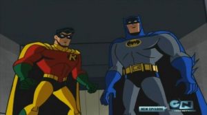 animated superheroes2