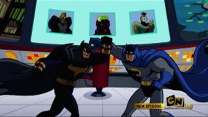 animatedsuperheroes2