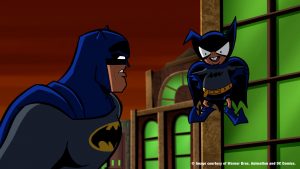 batmanthebrVEANDTHEBOLDFANONWIKI