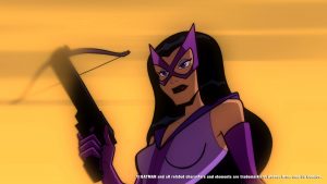 batmanthebraveandtheboldfanonwiki