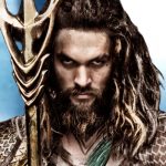 Zack Snyder has shared new Justice League test footage featuring Aquaman!