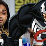 Adi Shankar is reportedly a contender for taking the helm of Venom movie!
