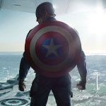 Chris Evans will say good-bye to Captain America role after Avengers: Infinity War and its sequel!