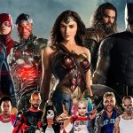 DC Films is reportedly keen on making R-rated superhero movies!