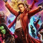James Gunn claims that Guardians of the Galaxy 3 will happen but he might not direct it!