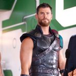 James Gunn says Thor: Ragnarok trailer is the best one from Marvel Studios till date!