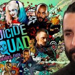 Jaume Collet-Serra is reportedly a contender for Suicide Squad 2 director's chair!