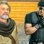 Kurt Russell and Sylvester Stallone's Guardians of the Galaxy Vol. 2 characters will return in the MCU in future!