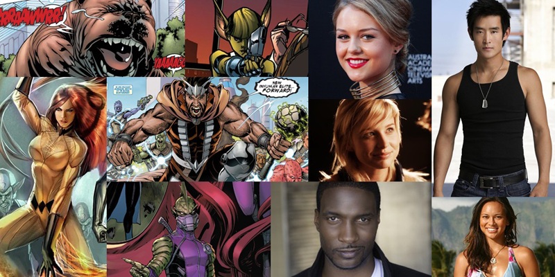 Marvel’s-Inhumans-TV-show-has-added-cast-members-for-remaining-key-characters1