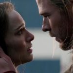 The reason why Jane Foster won't appear in Thor: Ragnarok has been revealed!