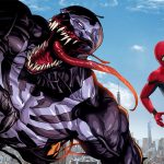 Spider-Man: Homecoming director confirms that Venom movie is not connected to the MCU