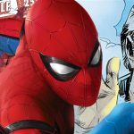 Co-producer explains why Uncle Ben and The Daily Bugle won't be included in Spider-Man: Homecoming
