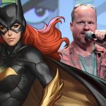 Joss Whedon talks about Batgirl casting!