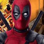 New Mutant, Deadpool 2 and X-Men 7 release dates announced!
