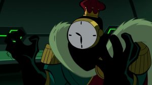 10 Best Green Arrow Villains - Daily Superheroes - Your ...