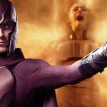 Michael Fassbender's Magneto will apparently return in X-Men: Dark Phoenix!