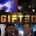 FOX orders Marvel's The Gifted to series and releases first official teaser!