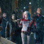 Guy Ritchie thinks he could have directed an impressive Suicide Squad 2!