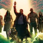 James Gunn seemingly reveals that Guardians of the Galaxy Vol. 3 will be released in 2020!