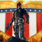 Judge Dredd: Mega-City One producer reveals they are open to Karl Urban's return!