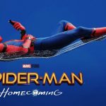 Spider-Man: Homecoming runtime released!