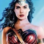 The runtime of Wonder Woman has been revealed!