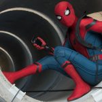 Tom Holland defends Spider-Man: Homecoming trailer, reveals his choice of villains for the sequel!
