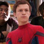 New Spider-Man: Homecoming promotional video released!