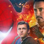 RDJ says the reactions to Spider-Man: Homecoming test screenings are very positive!