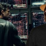 The Batman director Matt Reeves teases a noir-driven, detective movie and confirms Ben Affleck's return!