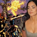 New Mutants adds Alice Braga to play Dr. Cecilia Reyes!