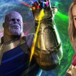 Avengers: Infinity War director talks movie's run time and confirms Captain Marvel's absence!