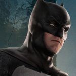 Ben Affleck shoots down rumors about him leaving DCEU's Batman role!
