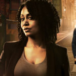 Iron Fist Season 2 with Misty Knight has been announced at SDCC!