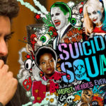 Jaume Collet-Serra is no longer a contender for Suicide Squad 2 director's chair!