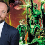 Rupert Wyatt reportedly attached to direct Green Lantern Corps!