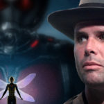 The Hateful Eight star Walton Goggins joins Ant-Man and the Wasp!
