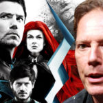 Marvel's Inhumans deals with relatable characters, says showrunner Scott Buck!