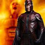 Rumored details regarding Magneto's X-Men: Dark Phoenix role revealed!