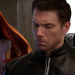 The first couple of reviews for Marvel's Inhumans pilot are in!