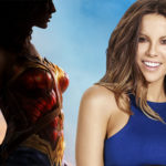 Kate Beckinsale explains why she turned down Wonder Woman role!