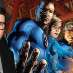 Kingsman director says he might do a Fantastic Four movie to apologize to fans!