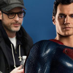 Matthew Vaughn confirms having talks with Warner Bros. to direct Man of Steel 2!