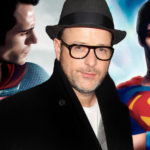 Matthew Vaughn wants to do a modern version of the Donner Superman if he takes the helm of Man of Steel 2!