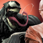 Michelle Williams is in talks to star opposite Tom Hardy in Venom!