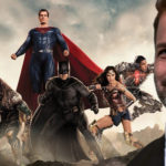 Zack Snyder says it would be unfair in a lot of ways to get involved in Justice League again!