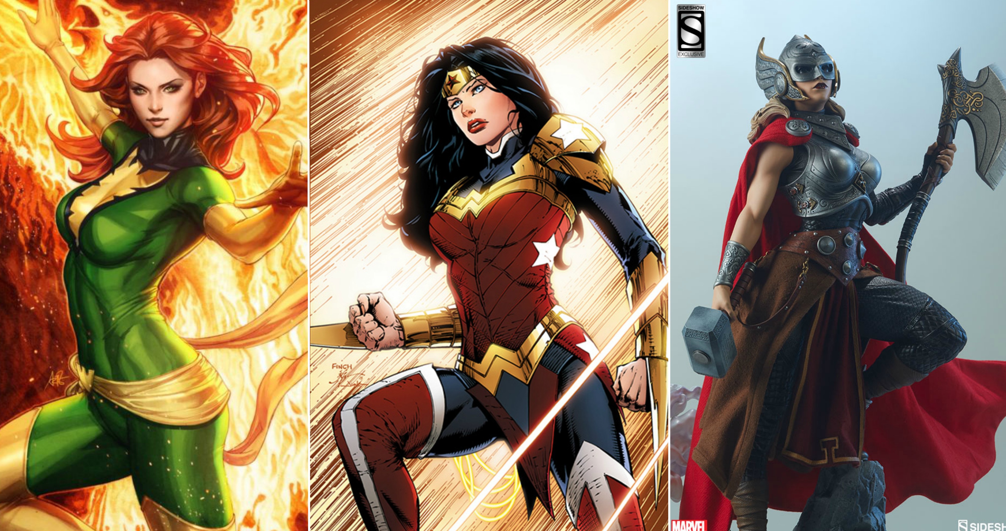 Blog De Superheroes Blog De Superh roes blogsuperheroes IRCI Blog De Superheroes Blog De Superh roes blogsuperheroes IRCI