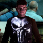 The latest trailer for The Punisher finally reveals the premiere date!