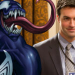 Veep actor Reid Scott enters negotiations to join Venom!